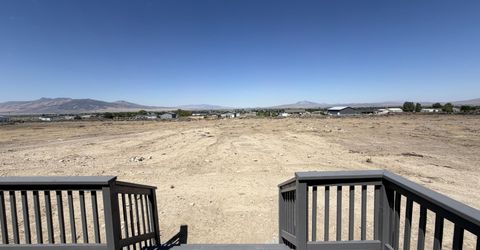 7650 Bea's View Drive, Winnemucca, NV 89445 Photo
