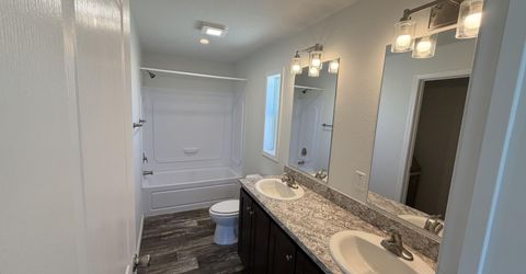 7650 Bea's View Drive, Winnemucca, NV 89445 Photo