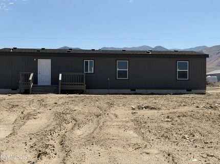 7650 Bea's View Drive, Winnemucca, NV 89445 Photo