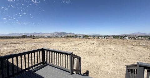 7650 Bea's View Drive, Winnemucca, NV 89445 Photo
