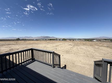 7650 Bea's View Drive, Winnemucca, NV 89445 Photo