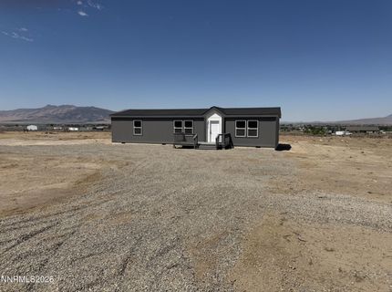 7650 Bea's View Drive, Winnemucca, NV 89445 Photo