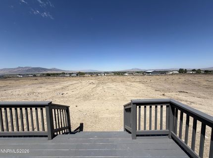 7650 Bea's View Drive, Winnemucca, NV 89445 Photo