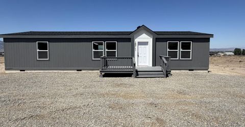 7650 Bea's View Drive, Winnemucca, NV 89445 Photo