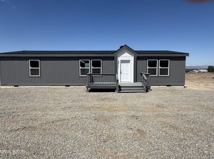 7650 Bea's View Drive, Winnemucca, NV 89445 Photo