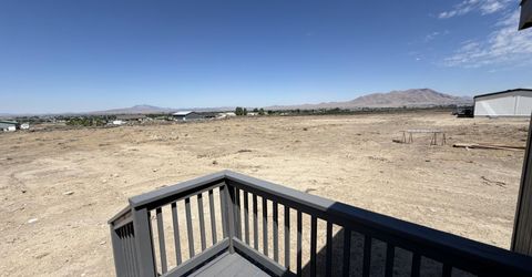 7650 Bea's View Drive, Winnemucca, NV 89445 Photo