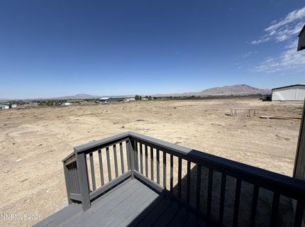 7650 Bea's View Drive, Winnemucca, NV 89445 Photo