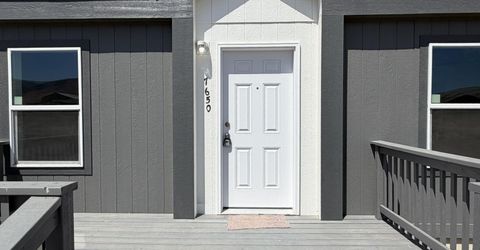 7650 Bea's View Drive, Winnemucca, NV 89445 Photo