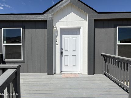 7650 Bea's View Drive, Winnemucca, NV 89445 Photo