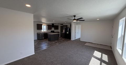 7650 Bea's View Drive, Winnemucca, NV 89445 Photo