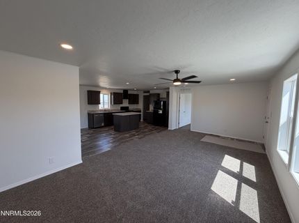 7650 Bea's View Drive, Winnemucca, NV 89445 Photo