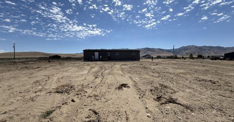 7650 Bea's View Drive, Winnemucca, NV 89445 Photo