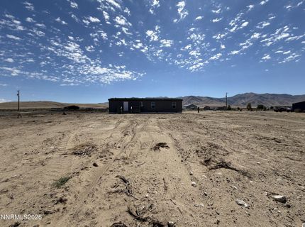 7650 Bea's View Drive, Winnemucca, NV 89445 Photo
