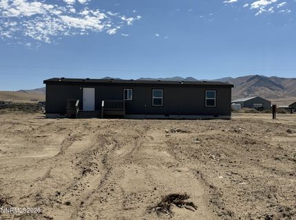 7650 Bea's View Drive, Winnemucca, NV 89445 Photo
