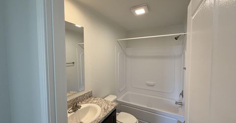 7650 Bea's View Drive, Winnemucca, NV 89445 Photo