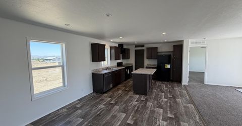 7650 Bea's View Drive, Winnemucca, NV 89445 Photo