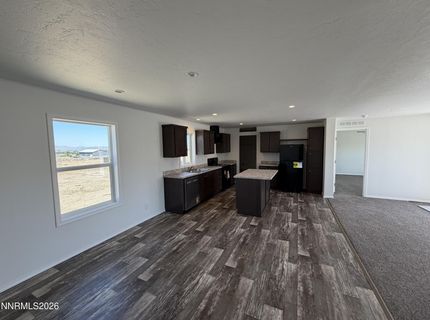 7650 Bea's View Drive, Winnemucca, NV 89445 Photo