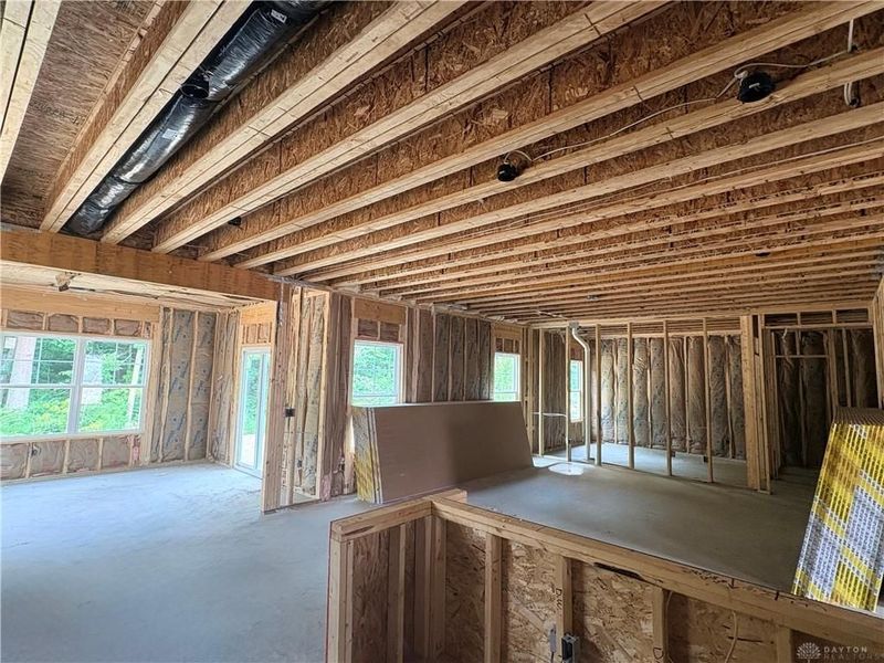 313 Autumn Court, Clayton, OH 45315 Photo 5