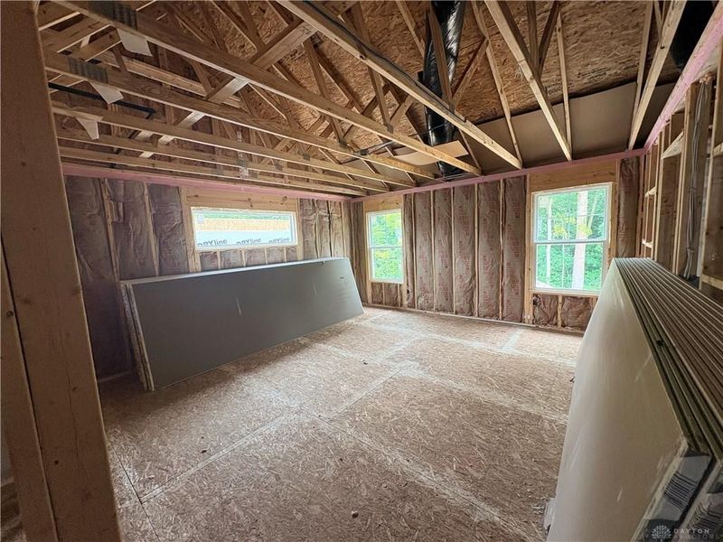 313 Autumn Court, Clayton, OH 45315 Photo 6