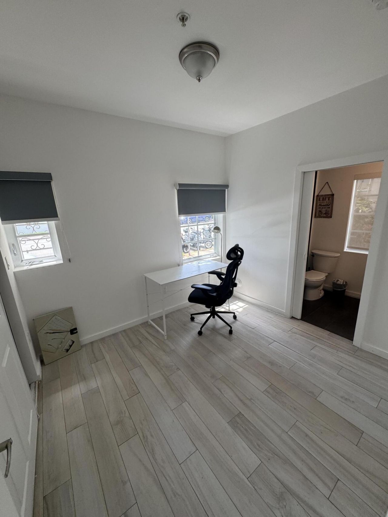 1450 Meridian Avenue, Unit 101, Miami Beach, FL 33139 Photo