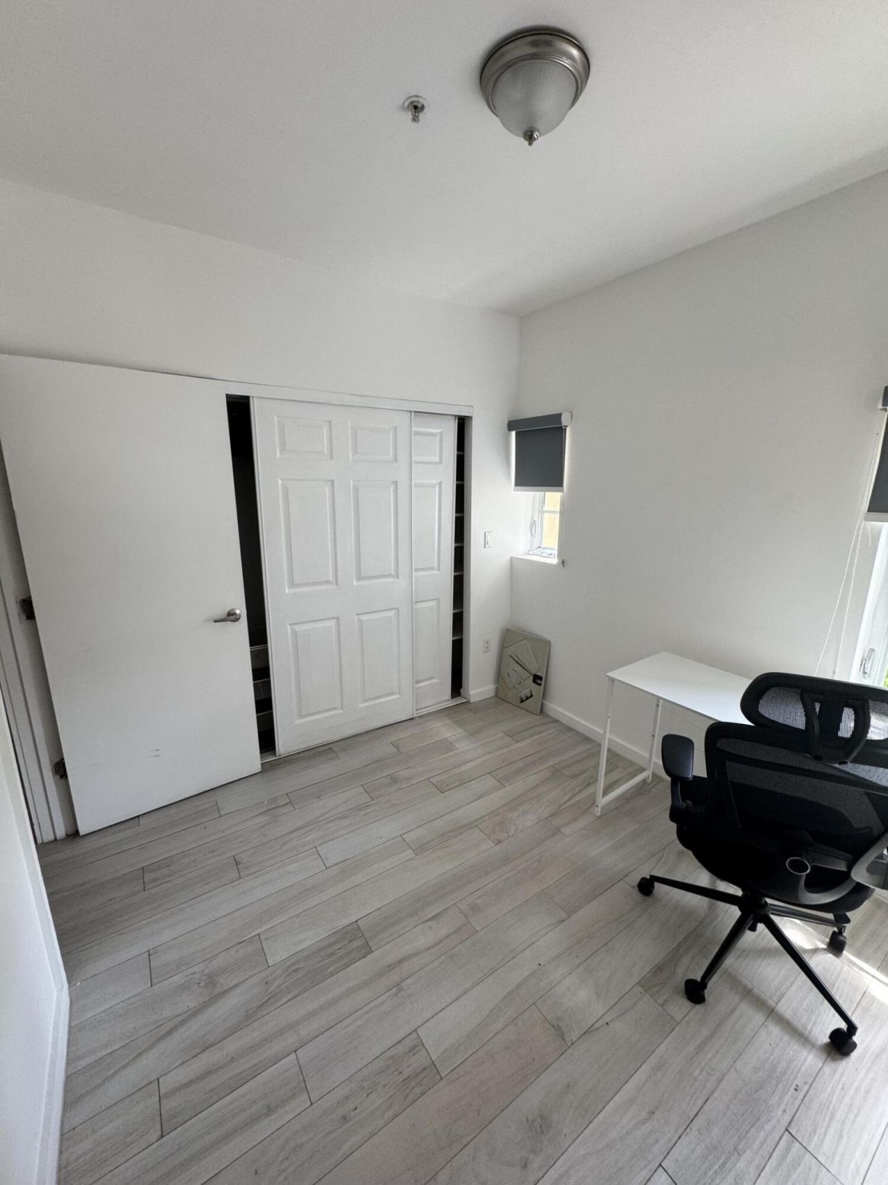 1450 Meridian Avenue, Unit 101, Miami Beach, FL 33139 Photo