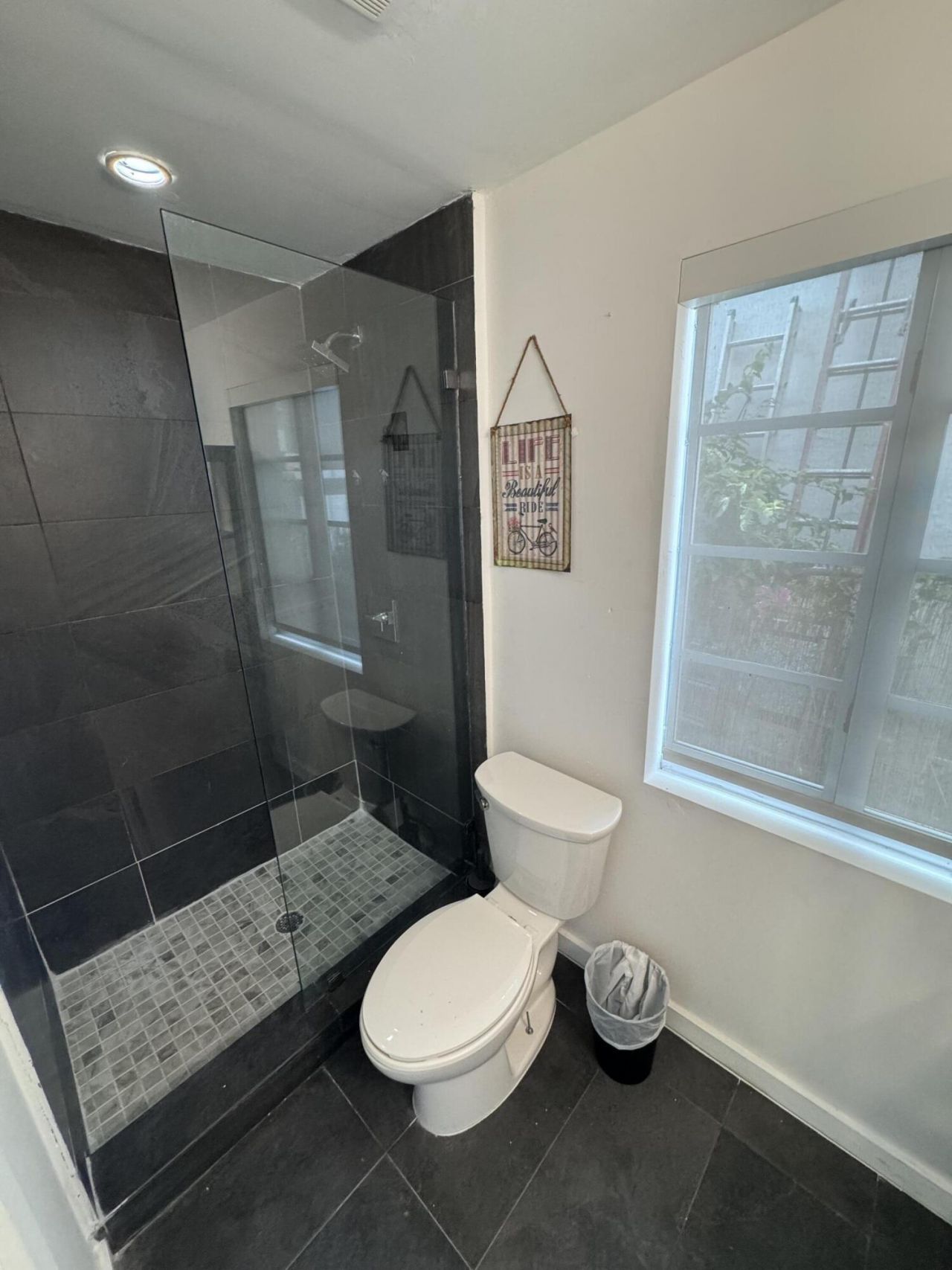 1450 Meridian Avenue, Unit 101, Miami Beach, FL 33139 Photo