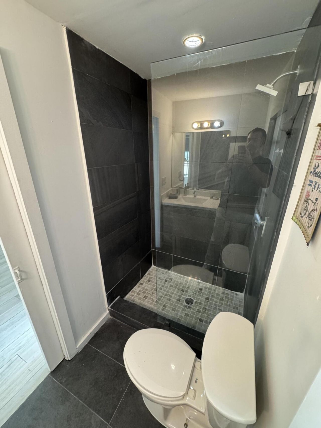 1450 Meridian Avenue, Unit 101, Miami Beach, FL 33139 Photo