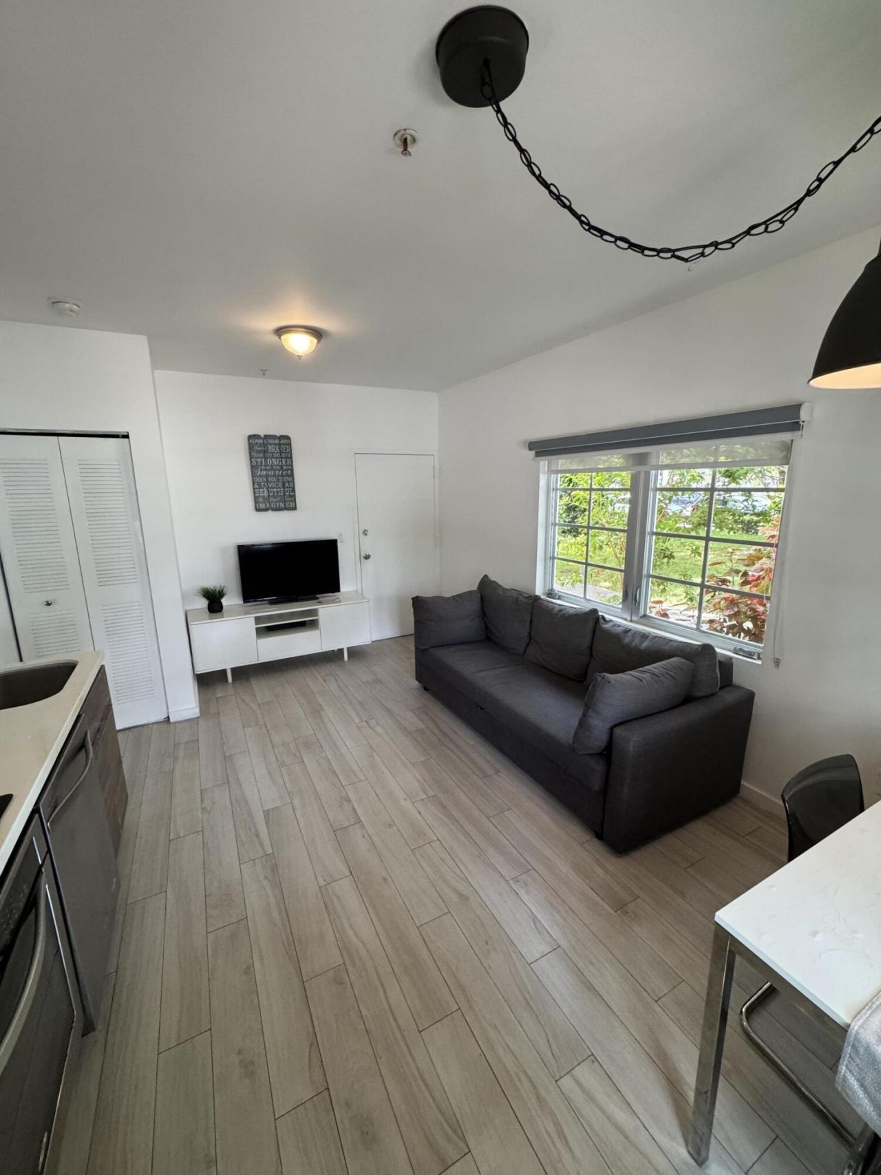 1450 Meridian Avenue, Unit 101, Miami Beach, FL 33139 Photo