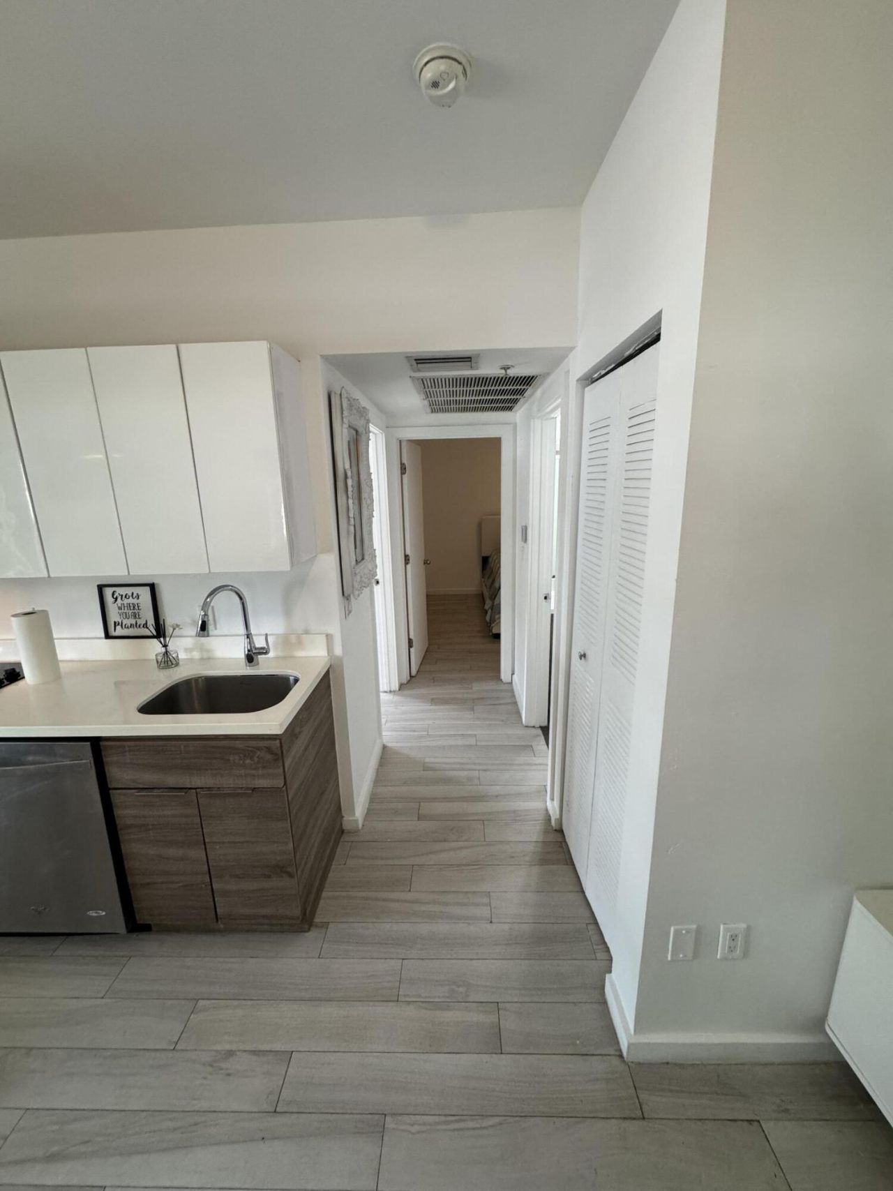 1450 Meridian Avenue, Unit 101, Miami Beach, FL 33139 Photo