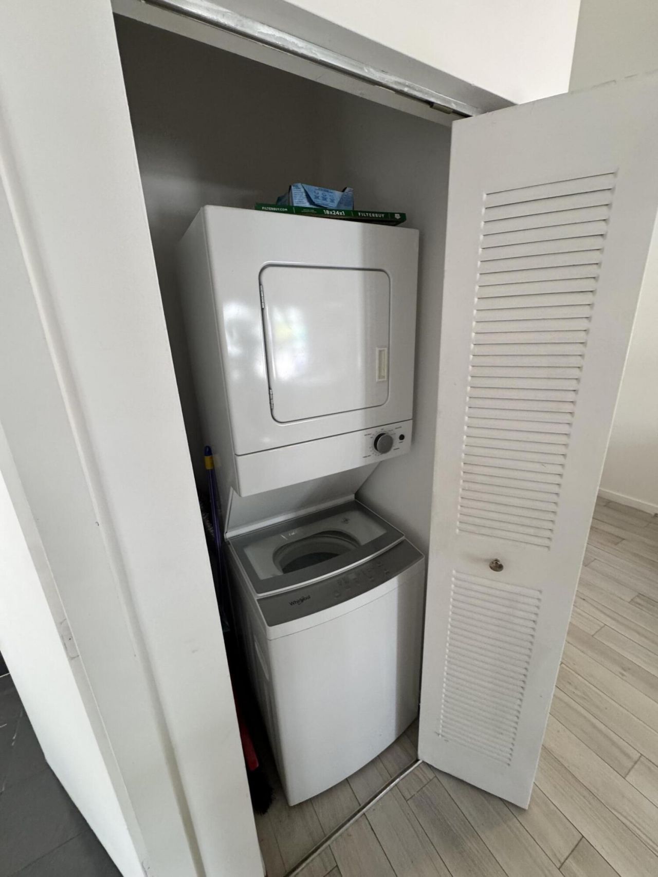 1450 Meridian Avenue, Unit 101, Miami Beach, FL 33139 Photo