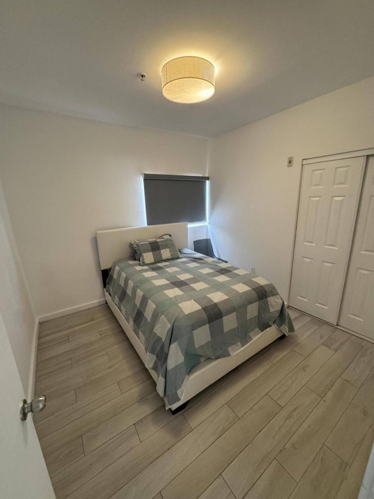 1450 Meridian Avenue, Unit 101, Miami Beach, FL 33139 Photo