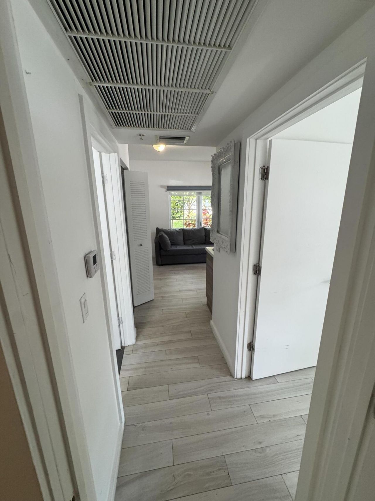1450 Meridian Avenue, Unit 101, Miami Beach, FL 33139 Photo