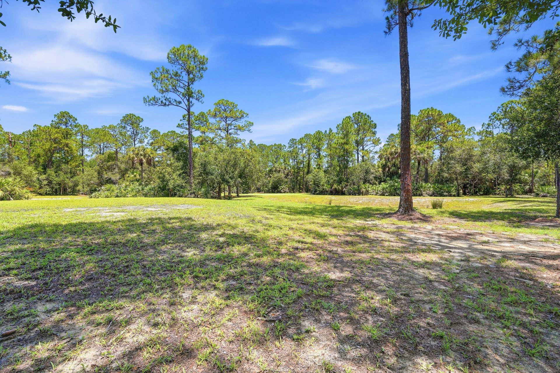 6413 S Header Canal Road, Fort Pierce, FL 34945 Photo