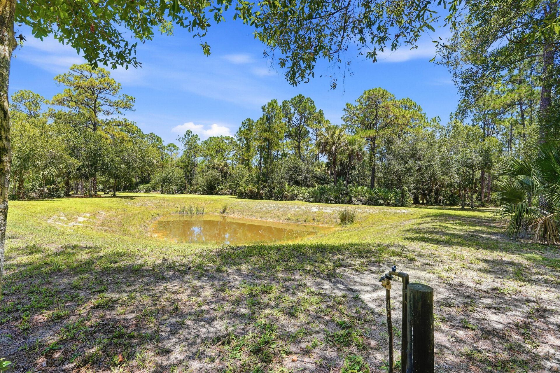 6413 S Header Canal Road, Fort Pierce, FL 34945 Photo