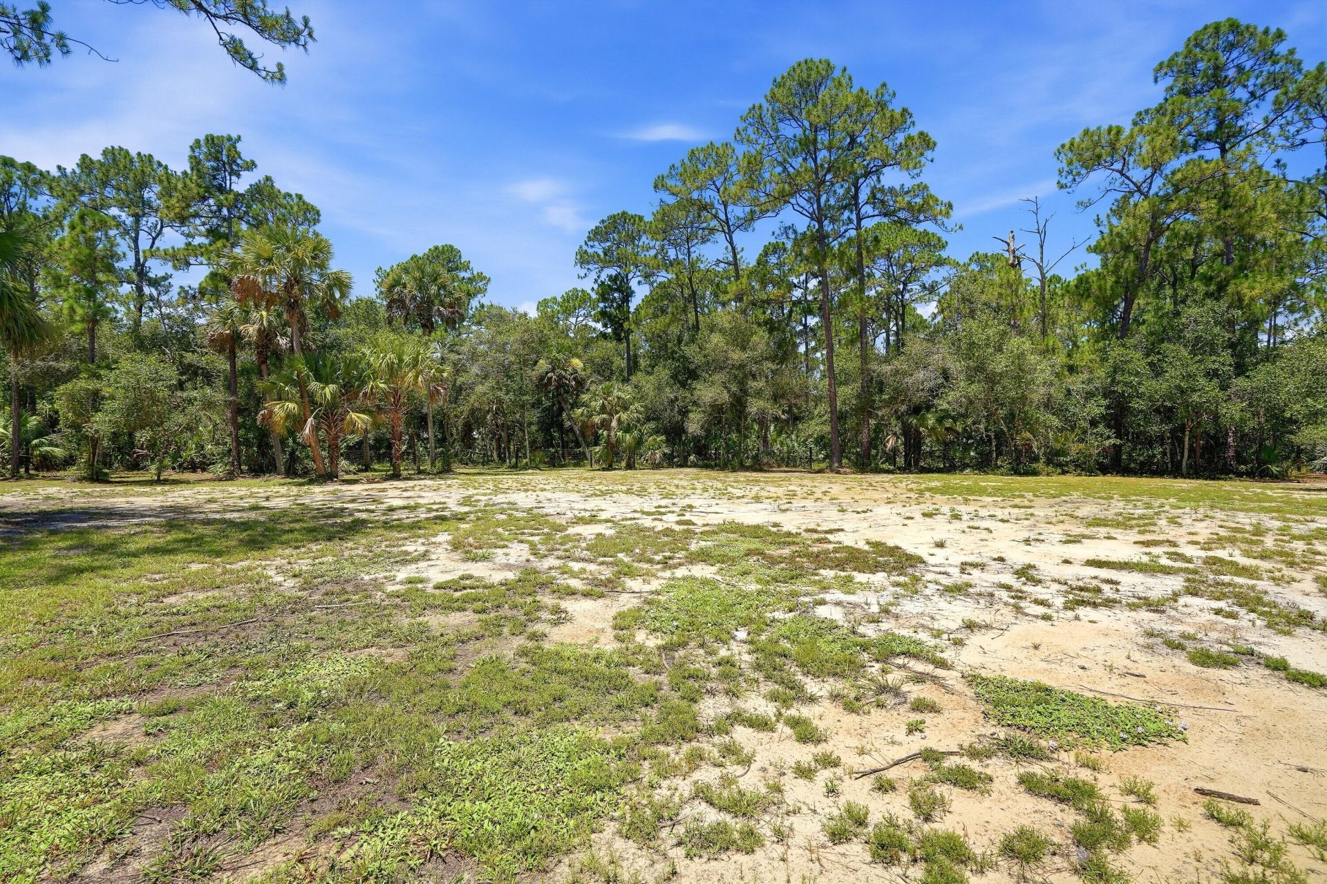 6413 S Header Canal Road, Fort Pierce, FL 34945 Photo