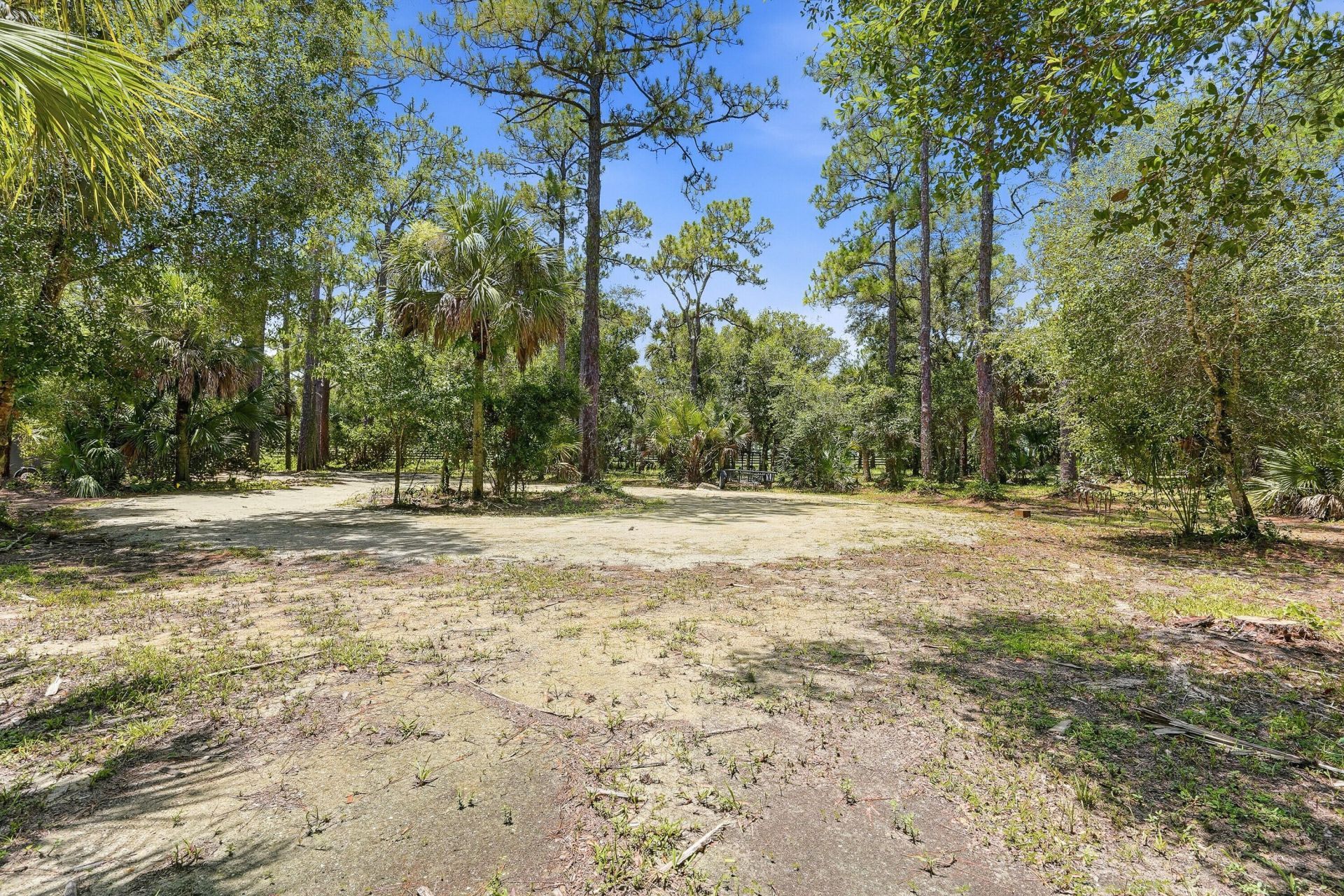 6413 S Header Canal Road, Fort Pierce, FL 34945 Photo