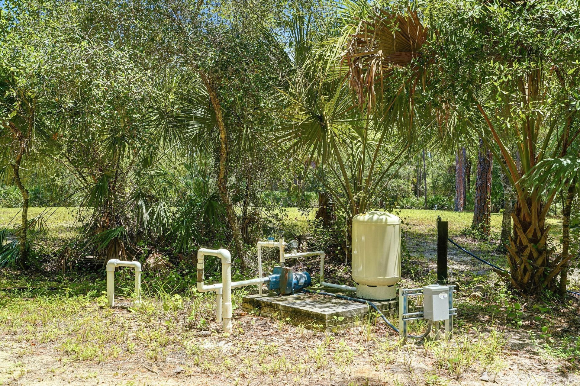 6413 S Header Canal Road, Fort Pierce, FL 34945 Photo
