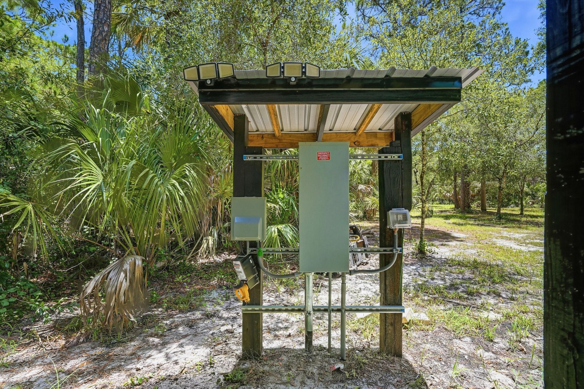 6413 S Header Canal Road, Fort Pierce, FL 34945 Photo