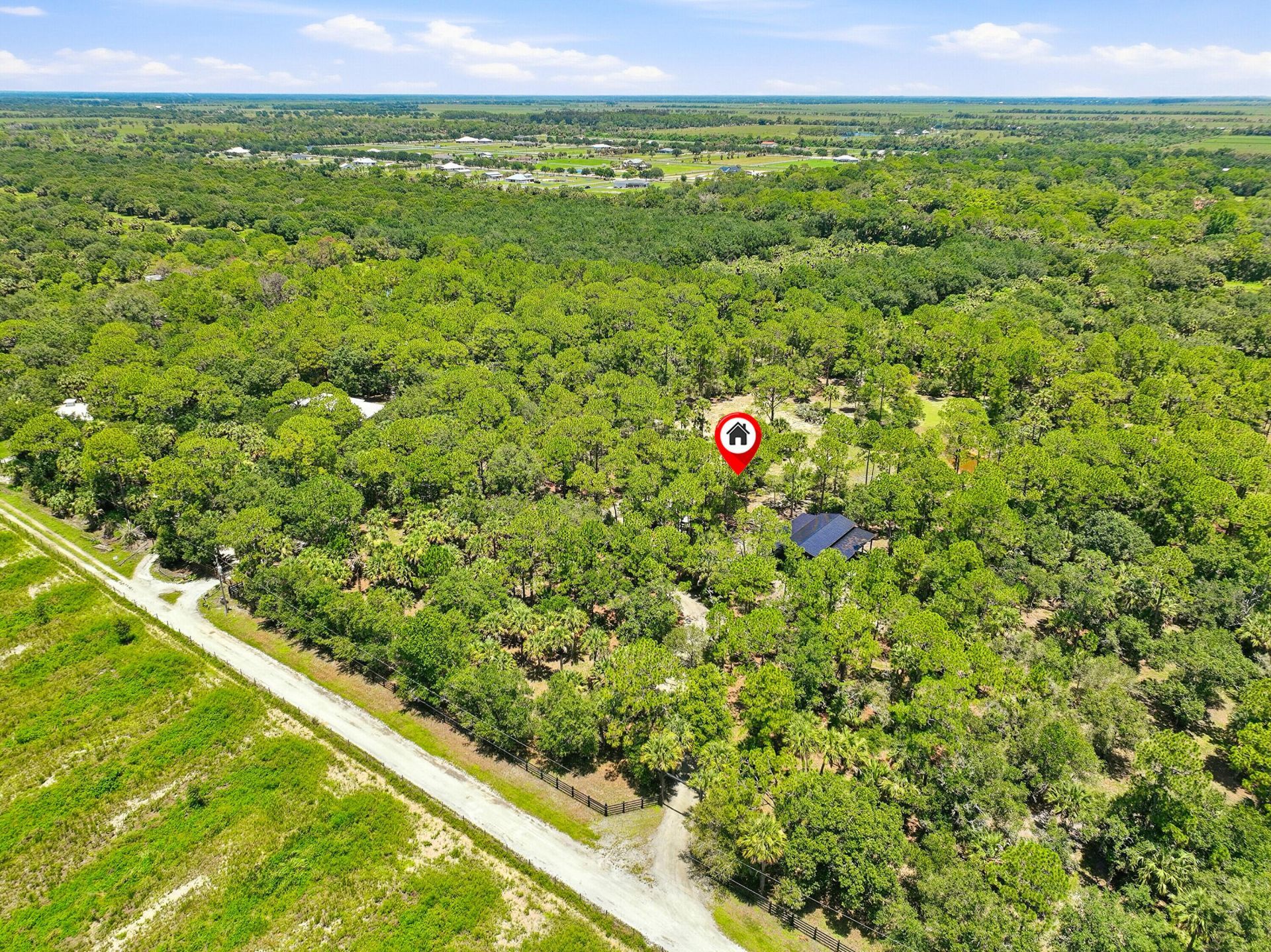 6413 S Header Canal Road, Fort Pierce, FL 34945 Photo