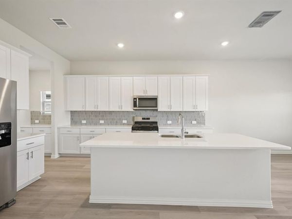 2210 Windy Trail, Princeton, TX 75407