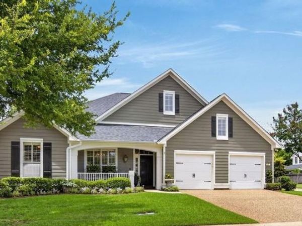 122 Hallette Drive, Shreveport, LA 71115