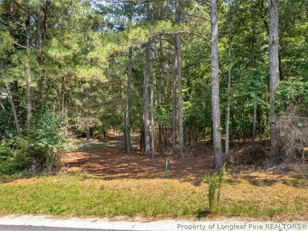 3432 Green Valley Road, Fayetteville, NC 28311