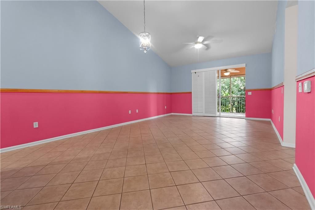 10046 Via Colomba Cir, Unit 203, Fort Myers, FL 33966 Photo