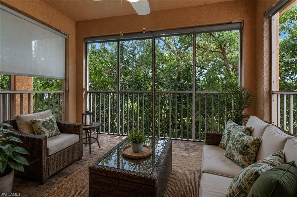 10046 Via Colomba Cir, Unit 203, Fort Myers, FL 33966 Photo