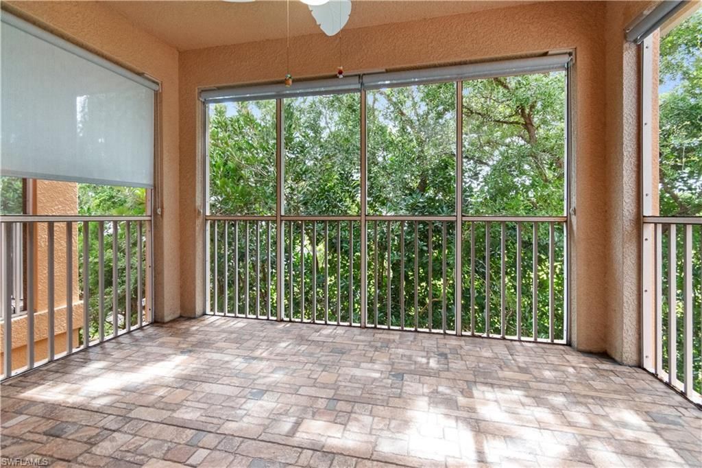 10046 Via Colomba Cir, Unit 203, Fort Myers, FL 33966 Photo