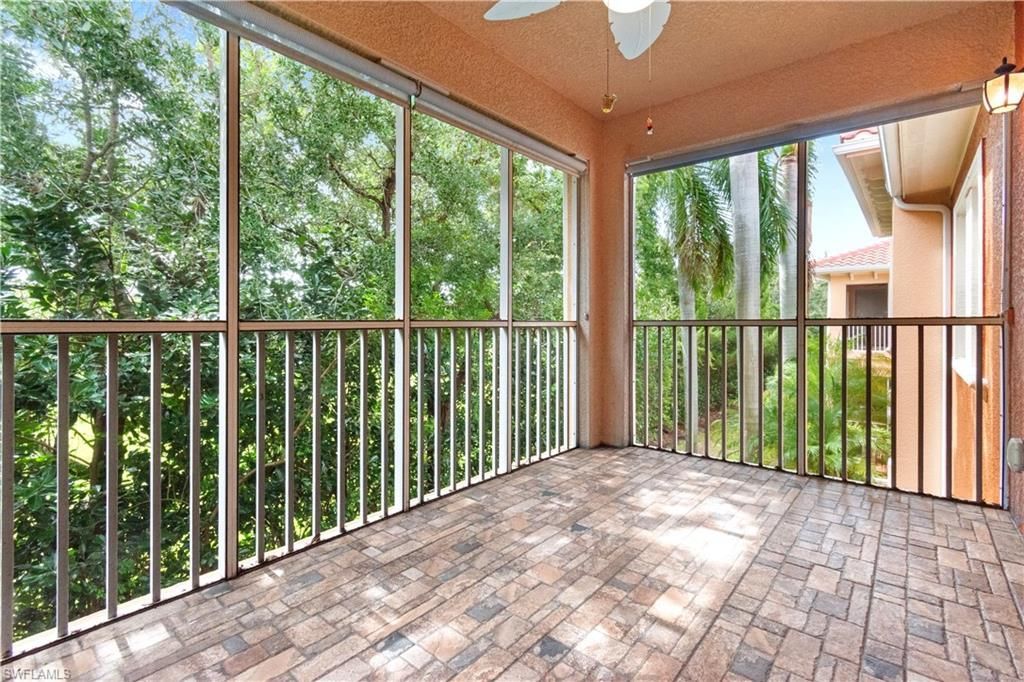 10046 Via Colomba Cir, Unit 203, Fort Myers, FL 33966 Photo