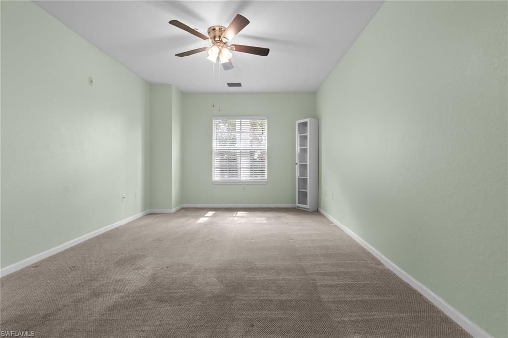 10046 Via Colomba Cir, Unit 203, Fort Myers, FL 33966 Photo