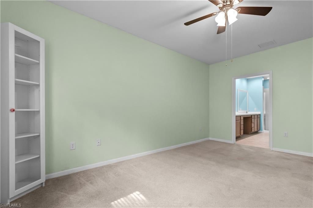 10046 Via Colomba Cir, Unit 203, Fort Myers, FL 33966 Photo