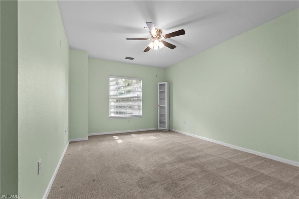 10046 Via Colomba Cir, Unit 203, Fort Myers, FL 33966 Photo