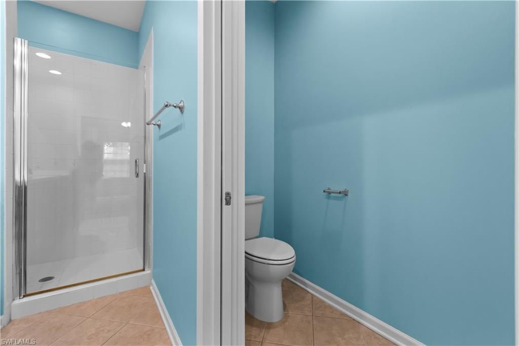 10046 Via Colomba Cir, Unit 203, Fort Myers, FL 33966 Photo